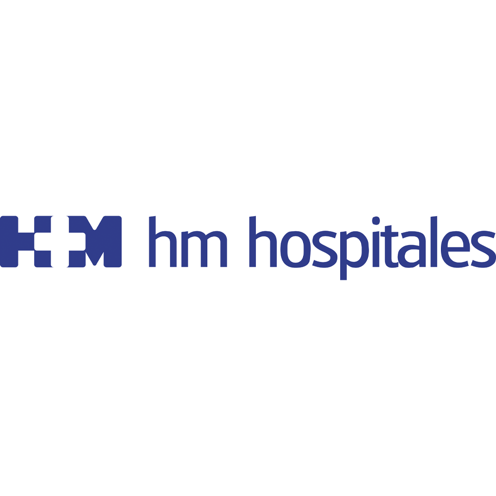 HM hospitales