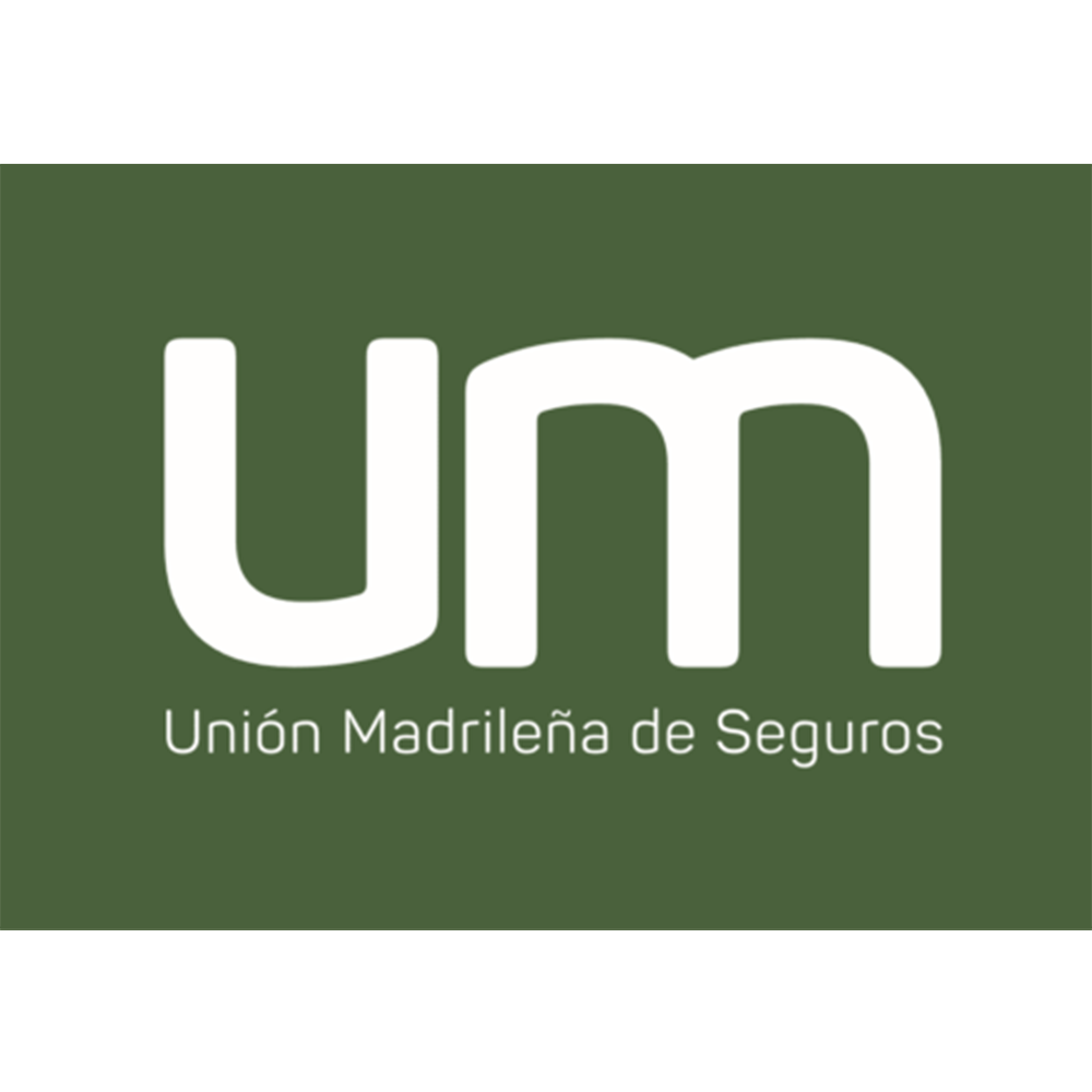 Union madrilena